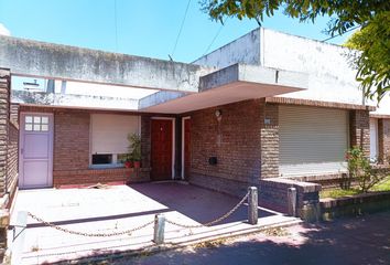 Casa en  Coronel Bogado, Santa Fe