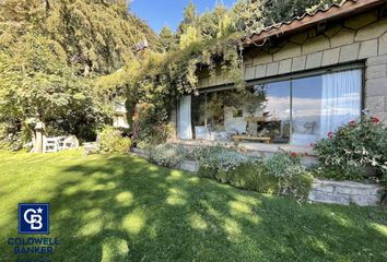 Casa en  San Carlos De Bariloche, San Carlos De Bariloche