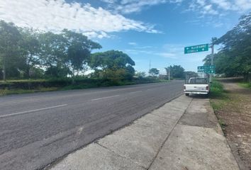 Lote de Terreno en  Rancho O Rancheria Cofradía De Suchitlán, Comala