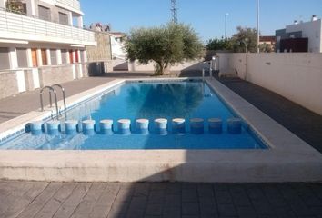 Apartamento en  Vinaròs, Castellón Provincia