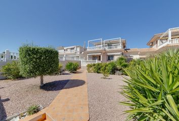 Chalet en  Orihuela, Alicante Provincia