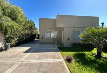 Casa en  Plottier, Neuquen