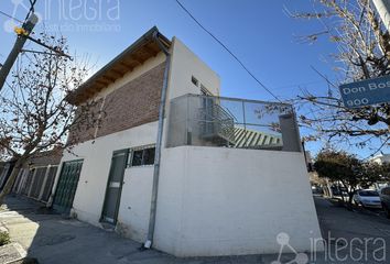 Casa en  General Roca, Río Negro