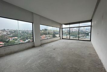 Departamento en  Calle Fuente De Cantaritos 1, Naucalpan De Juárez, Naucalpan De Juárez, México, 53950, Mex