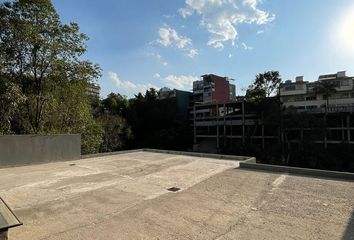 Departamento en  Calle José María Morelos 3, San Melchor, Huixquilucan De Degollado, Huixquilucan, México, 52760, Mex