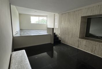 Departamento en  Cerrada Loma Bonita 11, Lomas Altas, Miguel Hidalgo, Ciudad De México, 11950, Mex