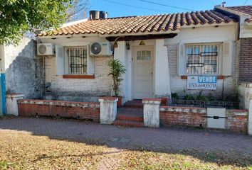 Casa en  Alberdi, Rosario