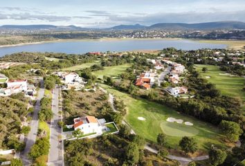 Lote de Terreno en  42856, Tepeji Del Río De Ocampo, Hidalgo, Mex