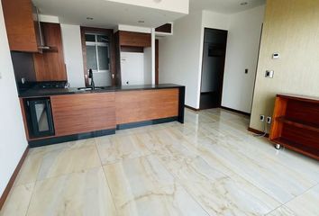 Departamento en  Eje 8 Sur Popocatépetl, Santa Cruz Atoyac, Benito Juárez, Ciudad De México, 03310, Mex