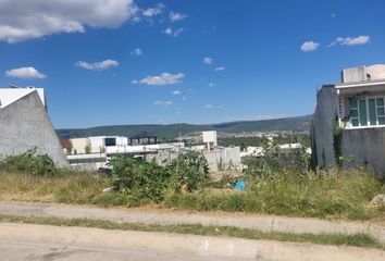 Lote de Terreno en  Porta Fontana, León