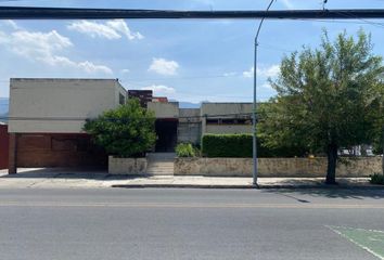 Casa en  Calle Roma 200, Monterrey, Nuevo León, 64070, Mex