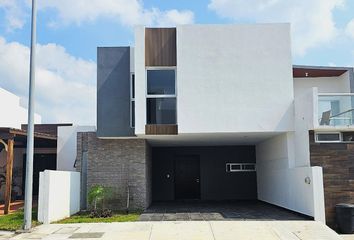 Casa en  Calle Lomas De La Rioja, Los Médanos De Buena Vista, Alvarado, Veracruz De Ignacio De La Llave, 95264, Mex