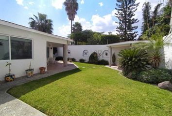 Casa en  Boulevard Fray Antonio De Monroy E Hijar 157-157, Tolimán, La Antigua Juriquilla, Querétaro, 76230, Mex