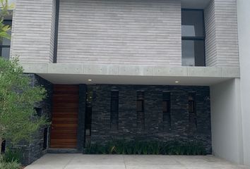 Casa en condominio en  Cumbres Del Lago, La Antigua Juriquilla, Querétaro, Mex