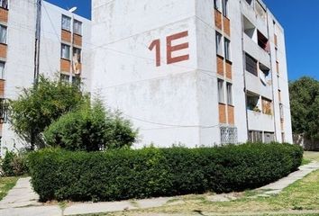 Departamento en  Calle Ejido 16-22, Los Molinos, Santiago De Querétaro, Querétaro, 76156, Mex