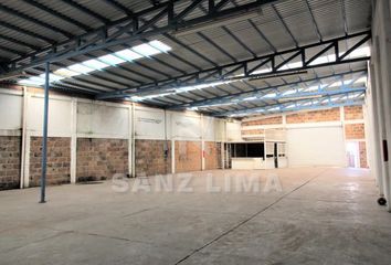 Local comercial en  38196, Apaseo El Grande, Guanajuato, Mex