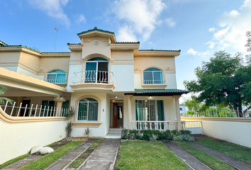 Casa en  Calle Libertad 2, El Morro, Veracruz, Boca Del Río, Veracruz De Ignacio De La Llave, 94293, Mex