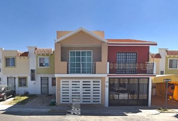 Casa en  Valle De Los Molinos, Zapopan, Jalisco