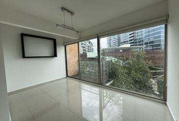 Departamento en  Avenida Secretaría De Marina 571, Lomas Del Chamizal, Cuajimalpa De Morelos, Cuajimalpa De Morelos, Ciudad De México, 05129, Mex