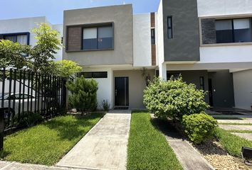 Casa en  Carretera Paso Del Toro - Boca Del Río, Boca Del Río, Veracruz De Ignacio De La Llave, 94286, Mex