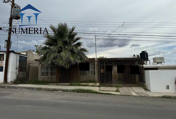 Casa en  Las Granjas, Municipio De Chihuahua