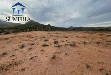 Lote de Terreno en  Granjas Familiares Valle De Chihuahua, Municipio De Chihuahua