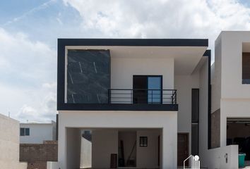 Casa en  Avenida Paseo De Valdivia, Torralba, Chihuahua, 31160, Mex