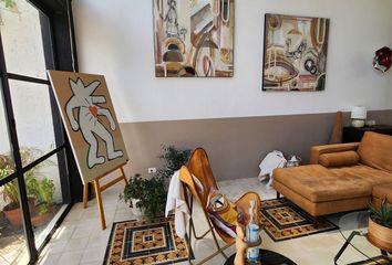 Casa en  Calle 72, Centro, Mérida, Yucatán, 97000, Mex