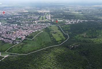 Lote de Terreno en  Calle Gumaro Amaro, Francisco Villa, San Luis Rey, San Miguel De Allende, Guanajuato, Mex