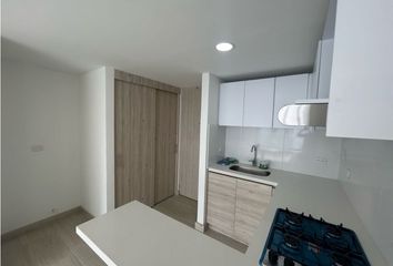 Apartamento en  La Nueva Cecilia, Armenia