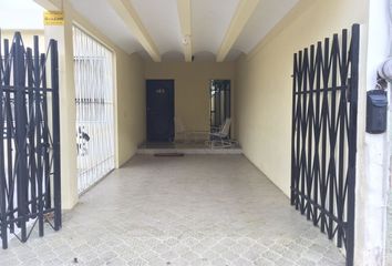 Casa en  Calle Corregidora N 103-103, Centro De Linares, Linares, Nuevo León, 67700, Mex