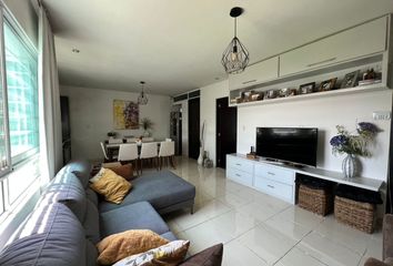 Departamento en  Calle Benigno Arriaga 465-465, De Tequisquiapan, San Luis Potosí, 78234, Mex