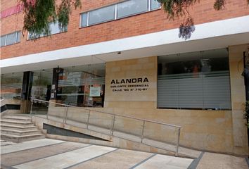 Casa en  Ciudad Kennedy, Bogotá