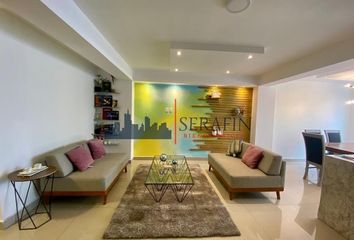 Departamento en  Pedregal De Santo Domingo, Coyoacán, Cdmx