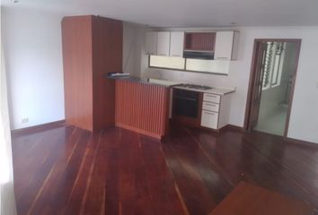 Apartamento en  Palermo, Manizales