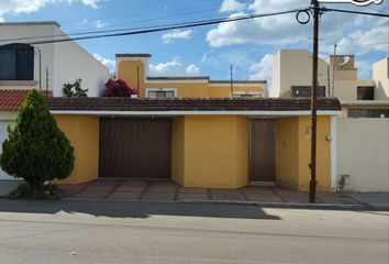 Casa en  Avenida De Las Camelias 27, Jardines De Durango, Victoria De Durango, Durango, 34200, Mex