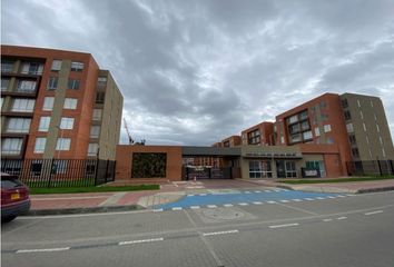 Apartamento en  Chía Centro, Chía