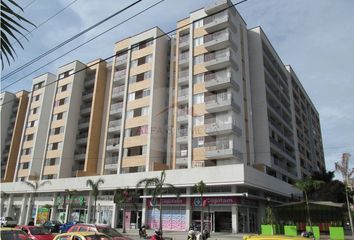 Apartamento en  Condominio La Campiña, Ibague