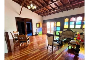 Casa en  Cartago, Valle Del Cauca