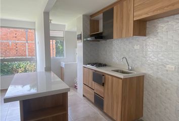 Apartamento en  La Ceja, Antioquia