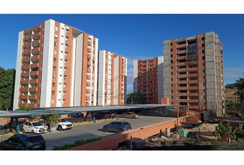 Apartamento en  Mirolindo, Ibague