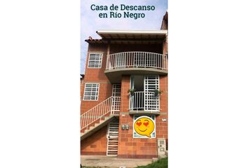 Casa en  Bello, Antioquia