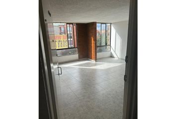 Apartamento en  San Blas, Bogotá