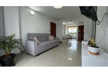 Apartamento en  Las Mercedes, Palmira