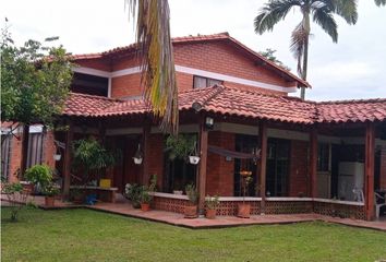 Casa en  Viterbo, Caldas