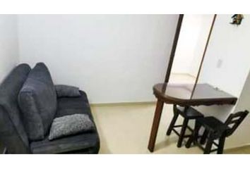 Apartamento en  El Refugio, Dosquebradas