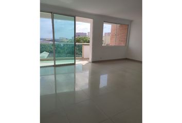 Apartamento en  Riomar, Barranquilla