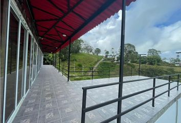 Casa en  Circasia, Quindío