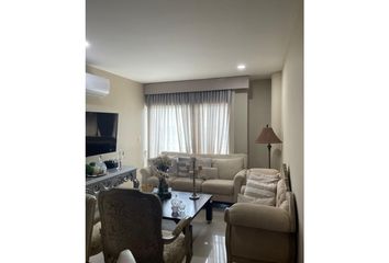 Apartamento en  La Castellana, Montería