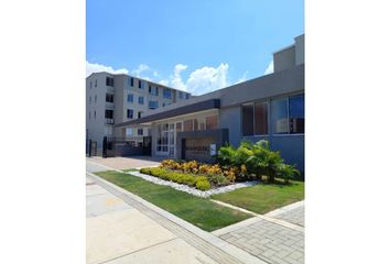 Apartamento en  Corregimiento Juan Mina, Barranquilla